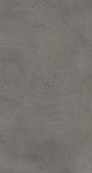 3 ABK poetry net tobacco nat r 60x120