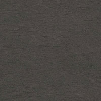 3 ABK poetry stone reloaded basaltina dark nat r 120x120