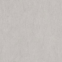 3 ABK poetry stone reloaded basaltina silver nat r 120x120