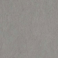 3 ABK poetry stone reloaded basaltina smok nat r 120x120