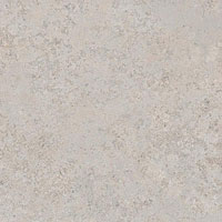 3 ABK poetry stone reloaded jura ash nat r 120x120
