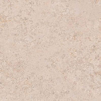 3 ABK poetry stone reloaded jura sand nat 120x120