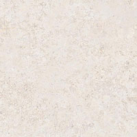 3 ABK poetry stone reloaded jura white nat r 120x120