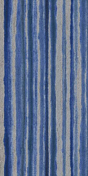 3 ABK poetry stone reloaded batik blue nat r 60x120