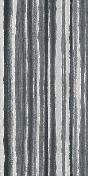 3 ABK poetry stone reloaded batik graphite nat r 60x120