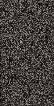 3 ABK poetry stone reloaded curve cold nat r 60x120