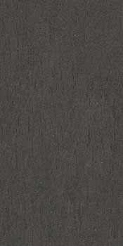 3 ABK poetry stone reloaded basaltina dark nat r 60x120
