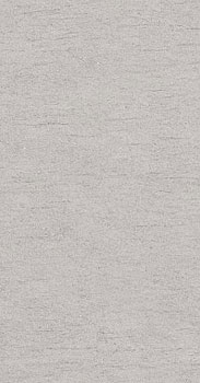 3 ABK poetry stone reloaded basaltina silver nat r 60x120