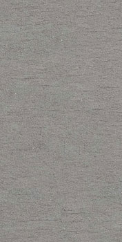3 ABK poetry stone reloaded basaltina smok nat r 60x120
