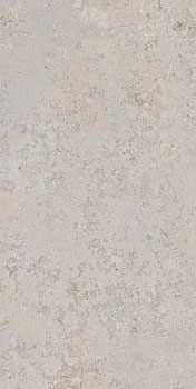3 ABK poetry stone reloaded jura ash nat r 60x120