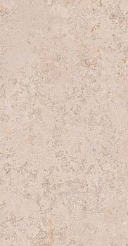 3 ABK poetry stone reloaded jura sand nat 60x120