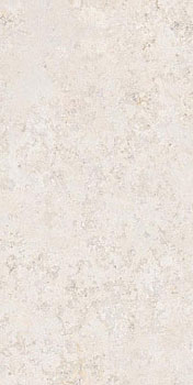 3 ABK poetry stone reloaded jura white nat r 60x120