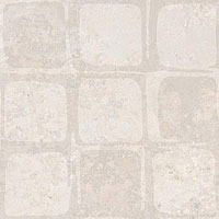 3 ABK poetry stone reloaded wet nat r 60x60