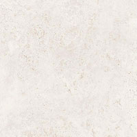 3 ABK sensi roma cross ivory nat ret 120x120