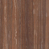 3 ABK sensi roma red nat ret 120x120