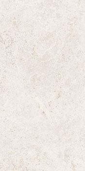 3 ABK sensi roma cross ivory nat ret 60x120