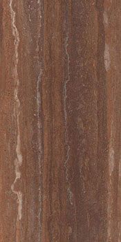 3 ABK sensi roma red nat ret 60x120