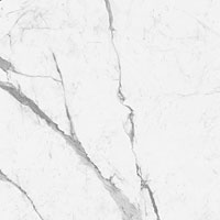 3 ABK sensi up statuario versilia ret 120x120