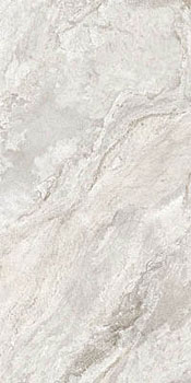 3 AVA deep stone white nat ret 60x120