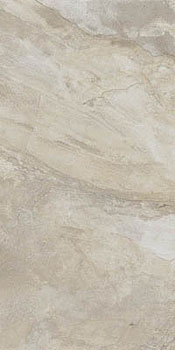 3 AVA deep stone beige nat ret 60x120