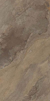 3 AVA deep stone natural nat ret 60x120