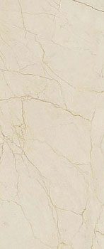 3 AVA marmi siciliani avorio segesta nat ret 60x120
