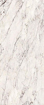 3 AVA marmi siciliani breccia capraia nat ret 60x120
