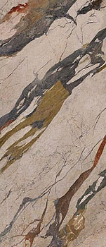 3 AVA marmi siciliani breccia sicilia nat ret 60x120