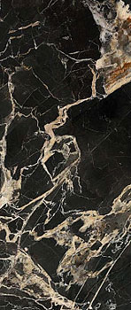3 AVA marmi siciliani black gold nat ret 60x120