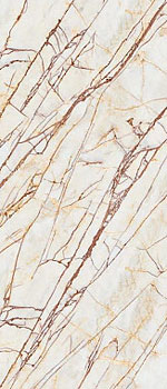 3 AVA marmi siciliani bianco imperiale lap ret 60x120