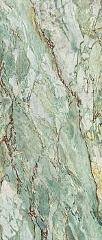 3 AVA marmi siciliani green sky lap ret 60x120
