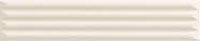 1 AVA up cannettato bone matte 5x25