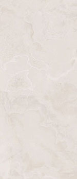 3 FLAVIKER supreme hedonism pure onyx lux ret 60x120