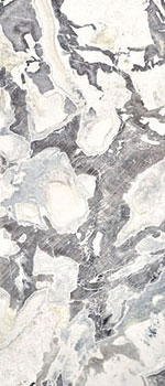 3 FLAVIKER supreme hedonism dover white lux 3d ret 60x120