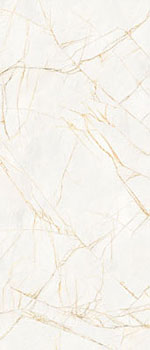 3 FLAVIKER supreme hedonism golden spider lux 3d ret 60x120