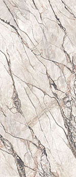 3 FLAVIKER supreme hedonism quarzite sky lux 3d ret 60x120