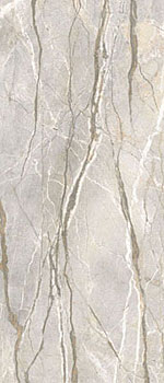 3 FLAVIKER supreme hedonism silver roots lux 3d ret 60x120