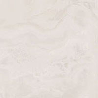 3 FLAVIKER supreme hedonism pure onyx lux ret 120x120