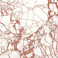 3 FLAVIKER supreme hedonism calacatta dante lux 3d ret 120x120