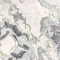 3 FLAVIKER supreme hedonism dover white lux 3d ret 120x120