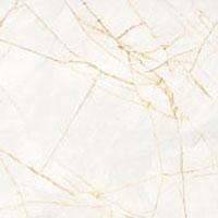 3 FLAVIKER supreme hedonism golden spider lux 3d ret 120x120