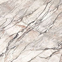 3 FLAVIKER supreme hedonism quarzite sky lux 3d ret 120x120