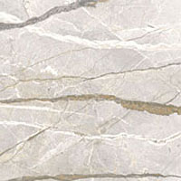 3 FLAVIKER supreme hedonism silver roots lux 3d ret 120x120