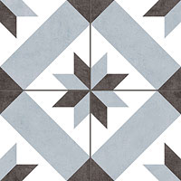 3 ETILI beta pre-cut 45x45
