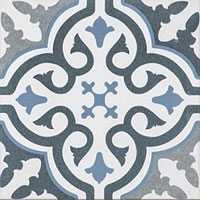 3 ETILI brianna marina pre-cut 45x45