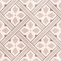 3 ETILI durham beige 45x45