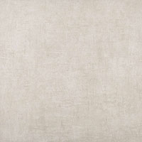 3 ETILI horizon beige 45x45
