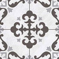 3 ETILI zeta pre-cut 45x45