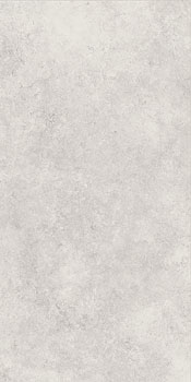 3 MONOCIBEC mythology simbios white nat ret 60x120