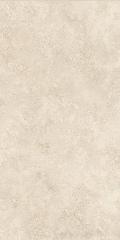 3 MONOCIBEC mythology simbios ivory nat ret 60x120